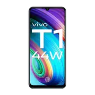 Vivo T1 44W